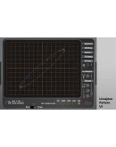 NAK T-100 Microsoft Store ПК Активация