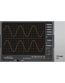 NAK T-100 Microsoft Store ПК Активация