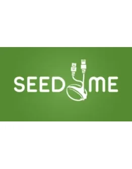 VPN SEED4ME PREMIUM1 ГОД(ГЛОБАЛЬНЫЙ)(SEED4.ME)