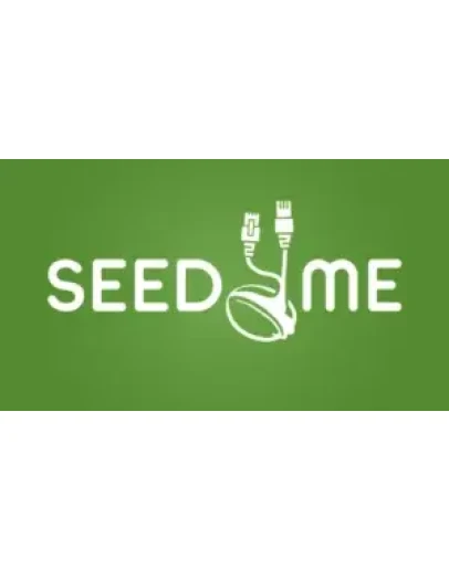 VPN SEED4ME PREMIUM1 ГОД(ГЛОБАЛЬНЫЙ)(SEED4.ME)