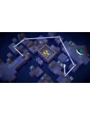 Cthuloot АВТОДОСТАВКА STEAM РОССИЯ