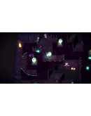 Cthuloot АВТОДОСТАВКА STEAM РОССИЯ