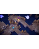 Cthuloot АВТОДОСТАВКА STEAM РОССИЯ