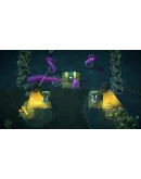 Cthuloot АВТОДОСТАВКА STEAM РОССИЯ