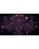 Cthuloot АВТОДОСТАВКА STEAM РОССИЯ