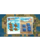 Warside АВТОДОСТАВКА STEAM РОССИЯ