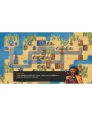 Warside АВТОДОСТАВКА STEAM РОССИЯ