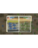 Warside АВТОДОСТАВКА STEAM РОССИЯ