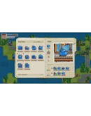 Warside АВТОДОСТАВКА STEAM РОССИЯ