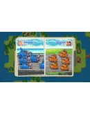 Warside АВТОДОСТАВКА STEAM РОССИЯ