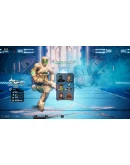 GI G.I. Joe: Operation Blackout (Steam МИР+РФ КЛЮЧ)