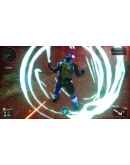 GI G.I. Joe: Operation Blackout (Steam МИР+РФ КЛЮЧ)