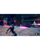 GI G.I. Joe: Operation Blackout (Steam МИР+РФ КЛЮЧ)