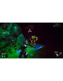 GI G.I. Joe: Operation Blackout (Steam МИР+РФ КЛЮЧ)