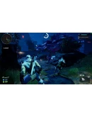 GI G.I. Joe: Operation Blackout (Steam МИР+РФ КЛЮЧ)