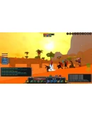 Erenshor АВТОДОСТАВКА STEAM РОССИЯ