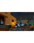 Erenshor АВТОДОСТАВКА STEAM РОССИЯ