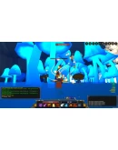 Erenshor АВТОДОСТАВКА STEAM РОССИЯ