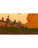 Erenshor АВТОДОСТАВКА STEAM РОССИЯ