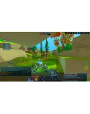 Erenshor АВТОДОСТАВКА STEAM РОССИЯ