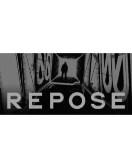 REPOSE АВТОДОСТАВКА STEAM РОССИЯ