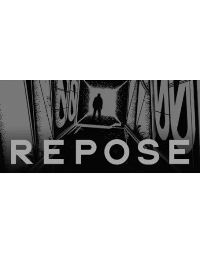 REPOSE АВТОДОСТАВКА STEAM РОССИЯ
