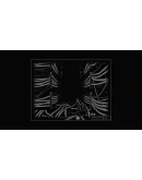 REPOSE АВТОДОСТАВКА STEAM РОССИЯ