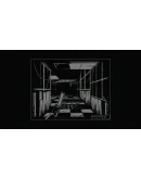 REPOSE АВТОДОСТАВКА STEAM РОССИЯ