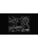 REPOSE АВТОДОСТАВКА STEAM РОССИЯ