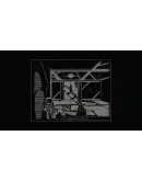 REPOSE АВТОДОСТАВКА STEAM РОССИЯ