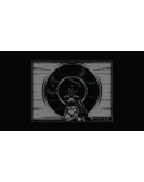 REPOSE АВТОДОСТАВКА STEAM РОССИЯ