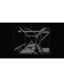 REPOSE АВТОДОСТАВКА STEAM РОССИЯ