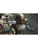 АРЕНДА XBOX Predator: Hunting Grounds Yautja Edition