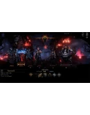 Darkest Dungeon II: Infernal Supporter Pack DLC