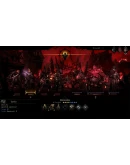 Darkest Dungeon II: Infernal Supporter Pack DLC
