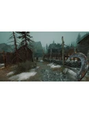 Stygian: Outer Gods * STEAM RU АВТО 0