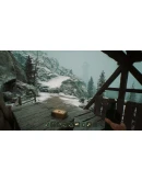 Stygian: Outer Gods * STEAM RU АВТО 0