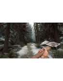 Stygian: Outer Gods АВТОДОСТАВКА STEAM РОССИЯ