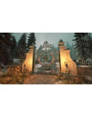 Stygian: Outer Gods АВТОДОСТАВКА STEAM РОССИЯ