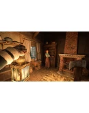 Stygian: Outer Gods АВТОДОСТАВКА STEAM РОССИЯ