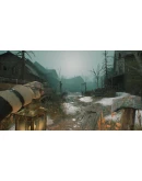 Stygian: Outer Gods АВТОДОСТАВКА STEAM РОССИЯ