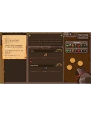 Milord АВТОДОСТАВКА STEAM РОССИЯ