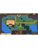 Milord АВТОДОСТАВКА STEAM РОССИЯ