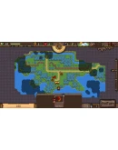 Milord АВТОДОСТАВКА STEAM РОССИЯ