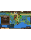 Milord АВТОДОСТАВКА STEAM РОССИЯ