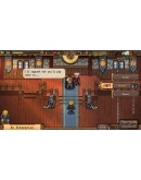 Milord АВТОДОСТАВКА STEAM РОССИЯ