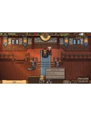 Milord АВТОДОСТАВКА STEAM РОССИЯ