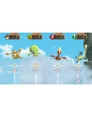 Gigantosaurus: Dino Sports (Steam key / РФ+Весь Мир)