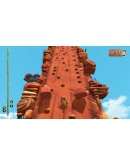 Gigantosaurus: Dino Sports (Steam key / РФ+Весь Мир)