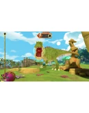 Gigantosaurus: Dino Sports (Steam key / РФ+Весь Мир)